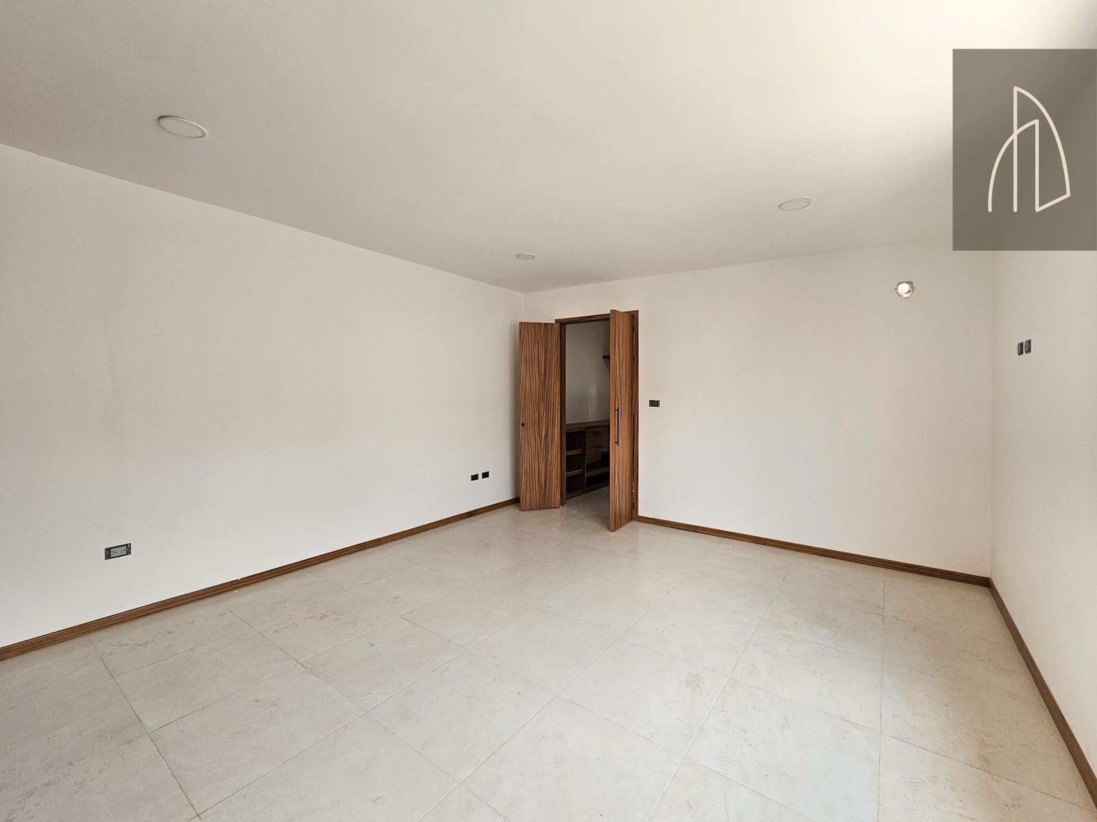 Casa Virela • En Pre venta Fracc. Xochiapam