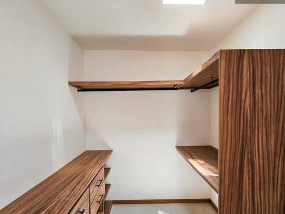 Casa Virela • En Pre venta Fracc. Xochiapam