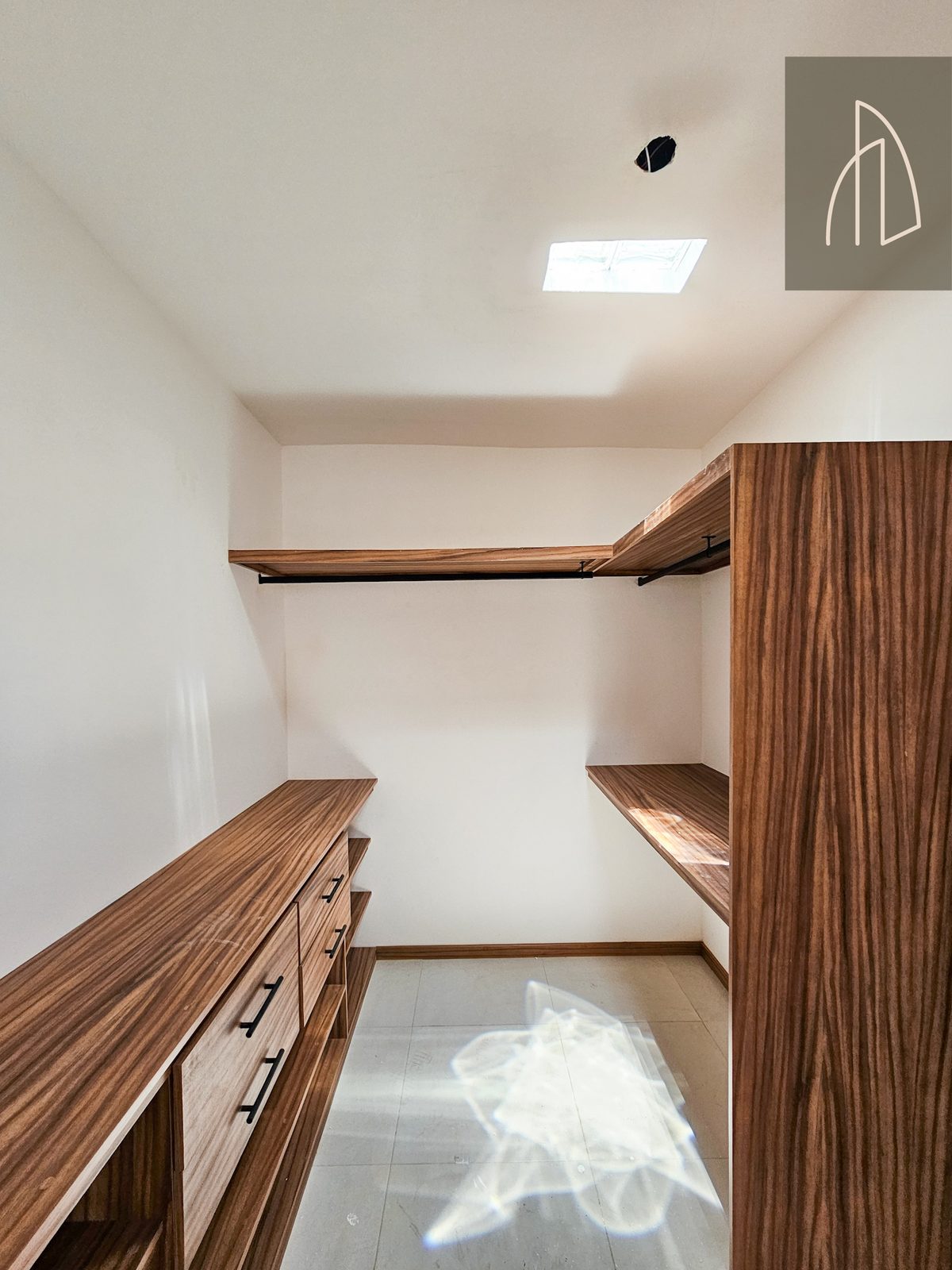 Casa Virela • En Pre venta Fracc. Xochiapam