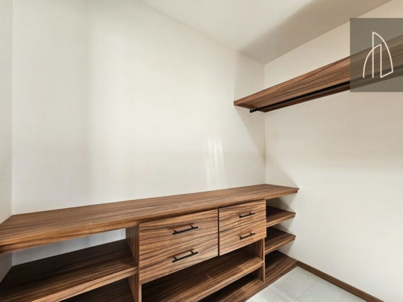 Casa Virela • En Pre venta Fracc. Xochiapam
