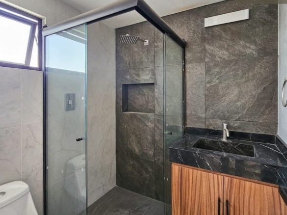 Casa Virela • En Pre venta Fracc. Xochiapam
