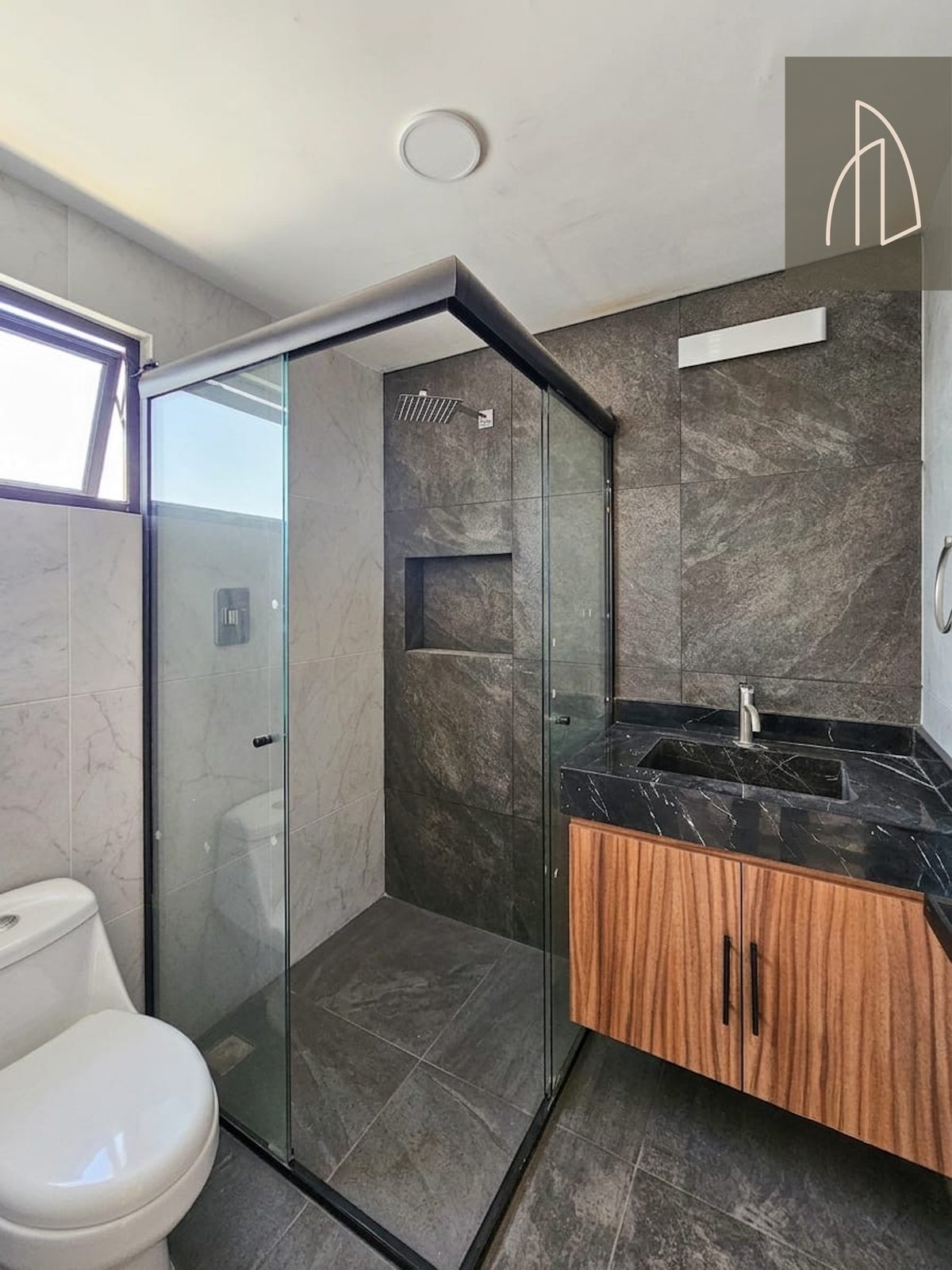 Casa Virela • En Pre venta Fracc. Xochiapam