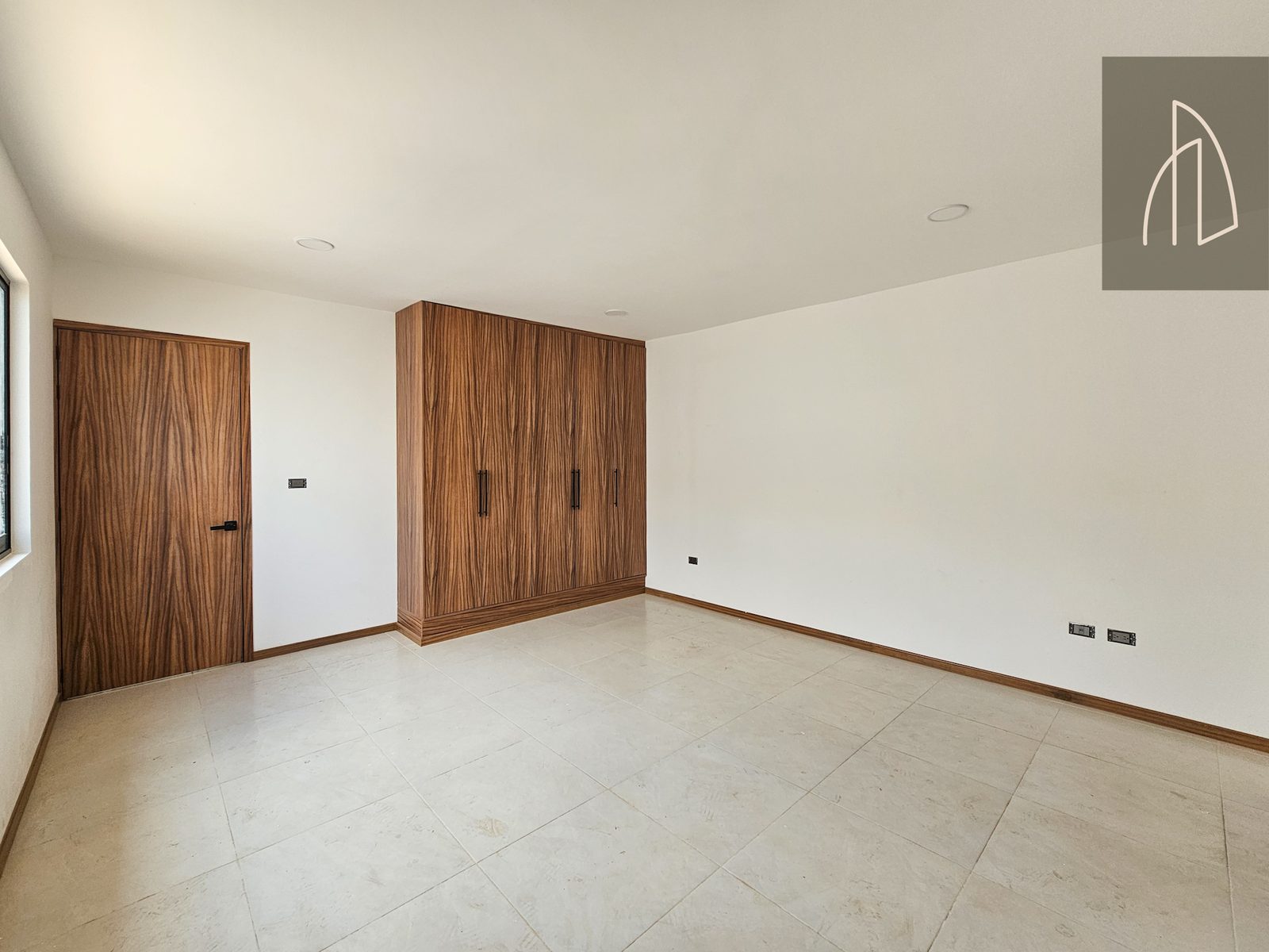Casa Virela • En Pre venta Fracc. Xochiapam