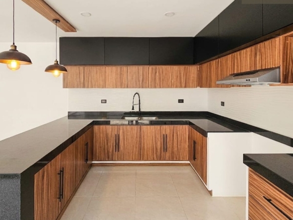 Casa Virela • En Pre venta Fracc. Xochiapam
