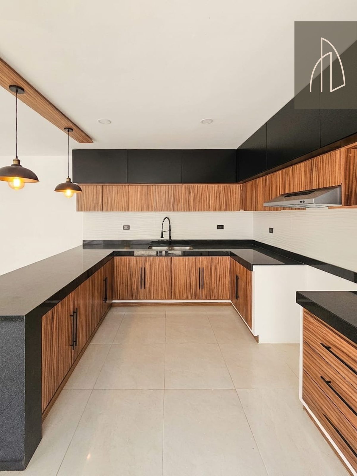 Casa Virela • En Pre venta Fracc. Xochiapam