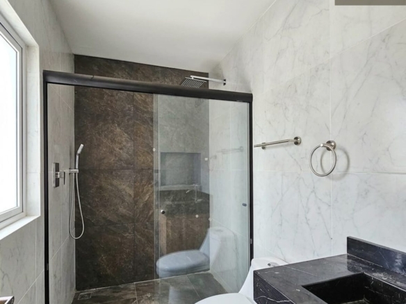 Casa Virela • En Pre venta Fracc. Xochiapam