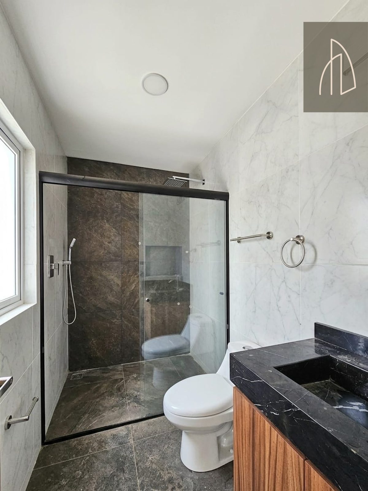 Casa Virela • En Pre venta Fracc. Xochiapam
