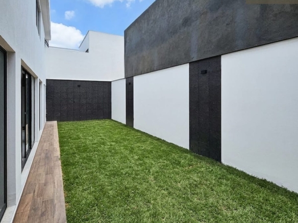 Casa Virela • En Pre venta Fracc. Xochiapam