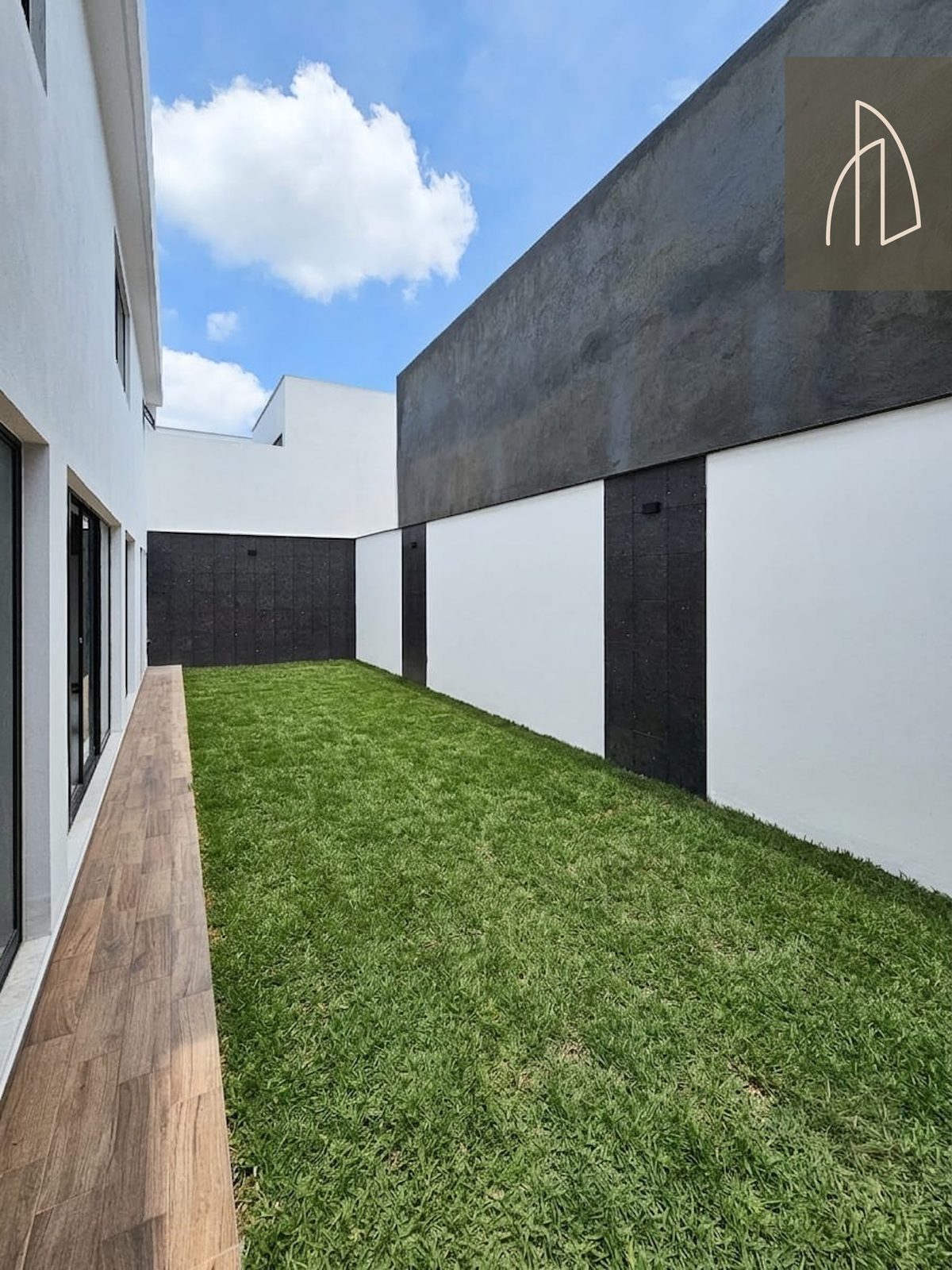 Casa Virela • En Pre venta Fracc. Xochiapam