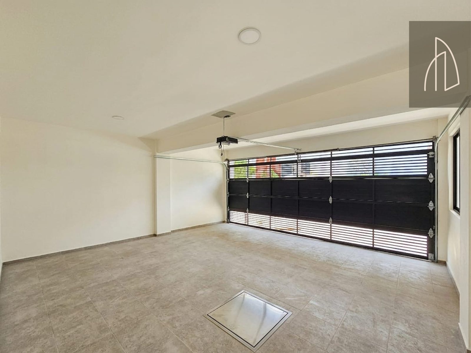 Casa Virela • En Pre venta Fracc. Xochiapam