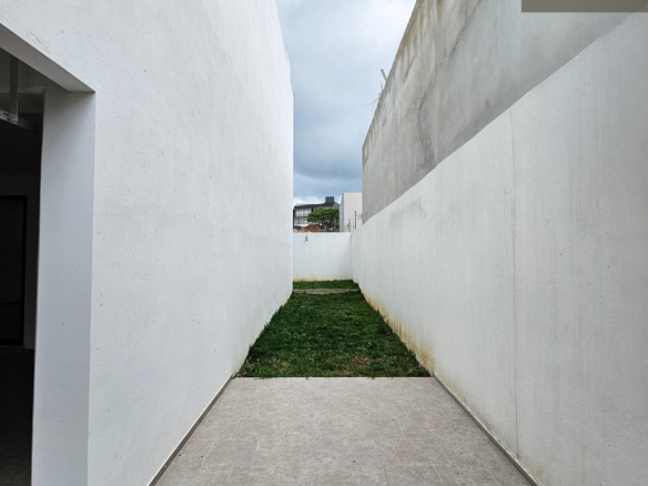 Casa LUMINA • En Venta Fraccionamiento la Finca