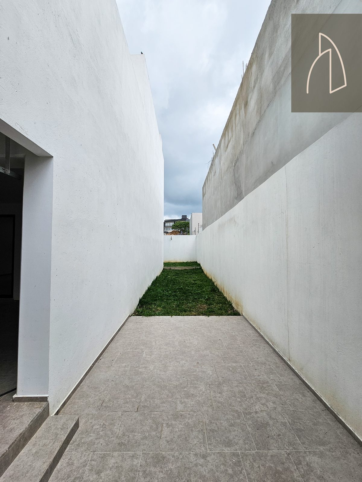 Casa LUMINA • En Venta Fraccionamiento la Finca