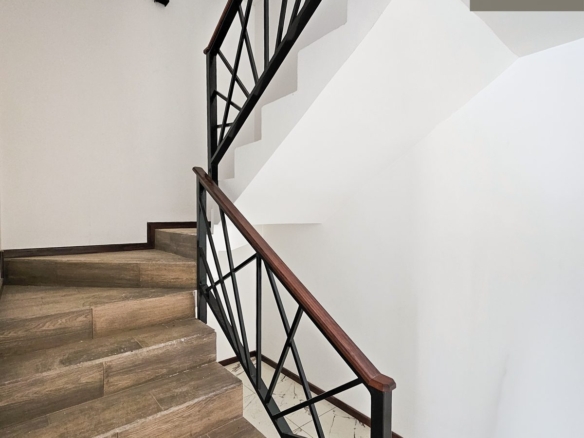 Casa LUMINA • En Venta Fraccionamiento la Finca
