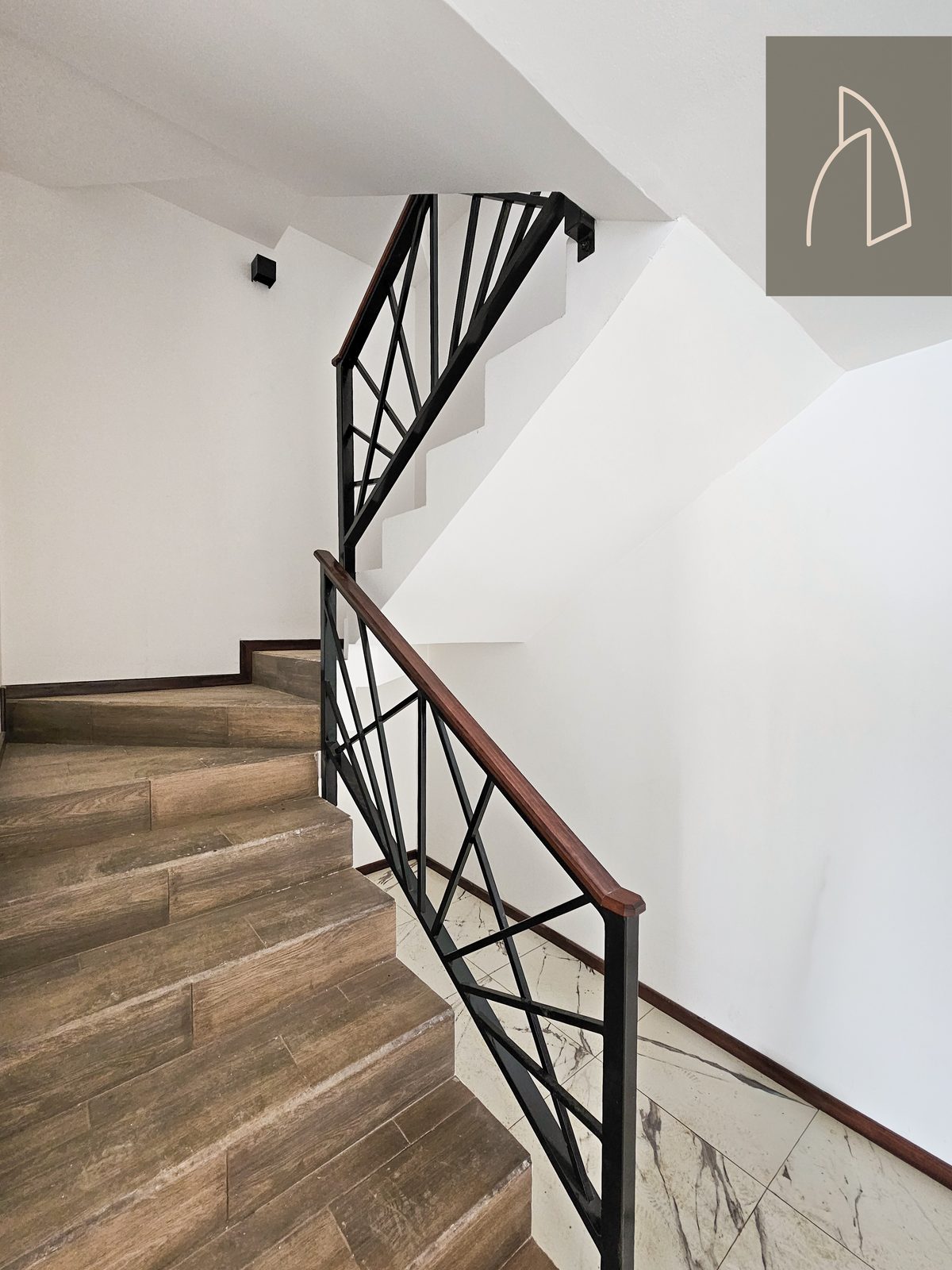 Casa LUMINA • En Venta Fraccionamiento la Finca