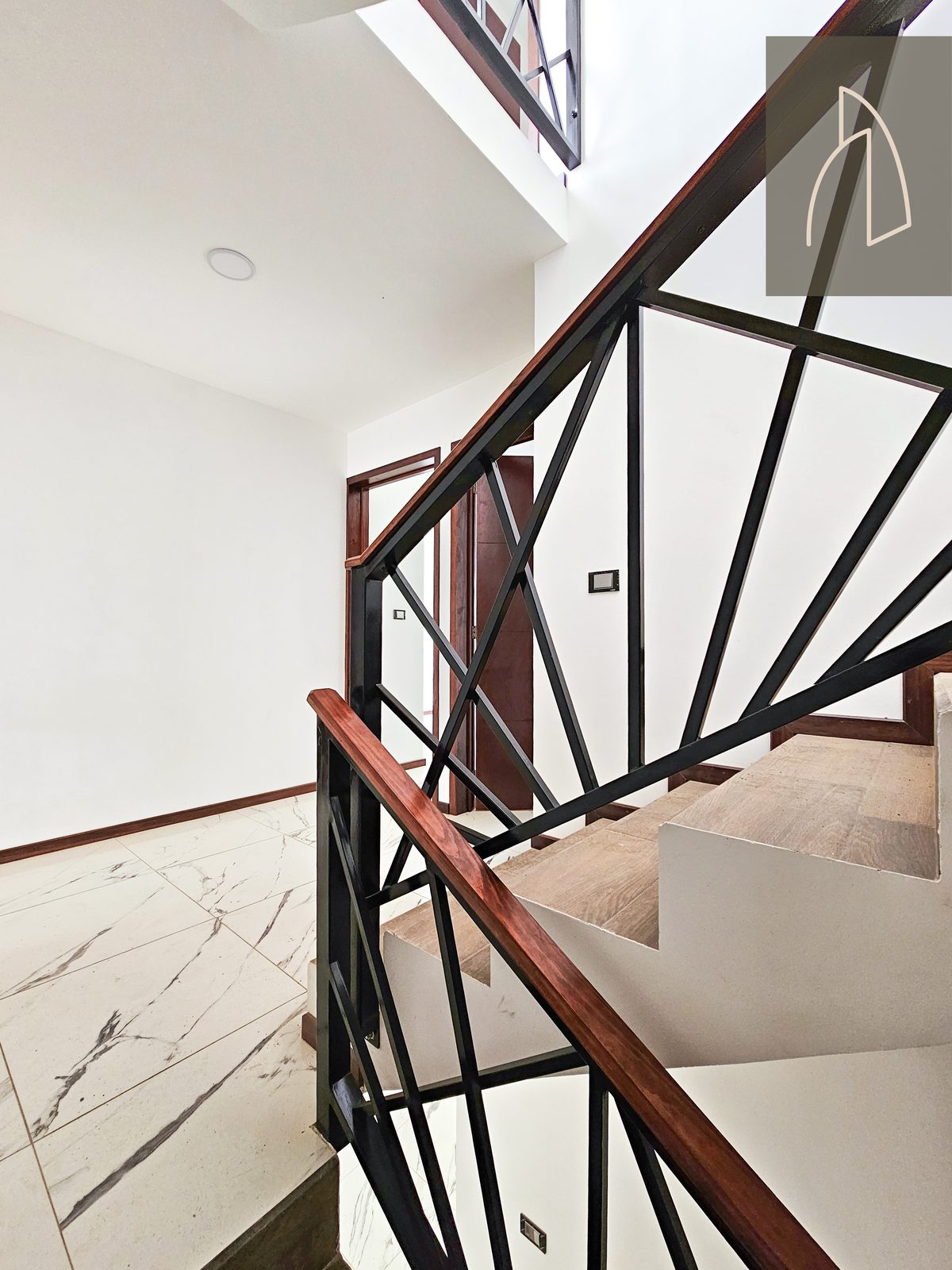 Casa LUMINA • En Venta Fraccionamiento la Finca