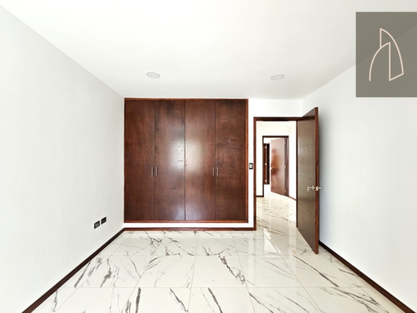 Casa LUMINA • En Venta Fraccionamiento la Finca