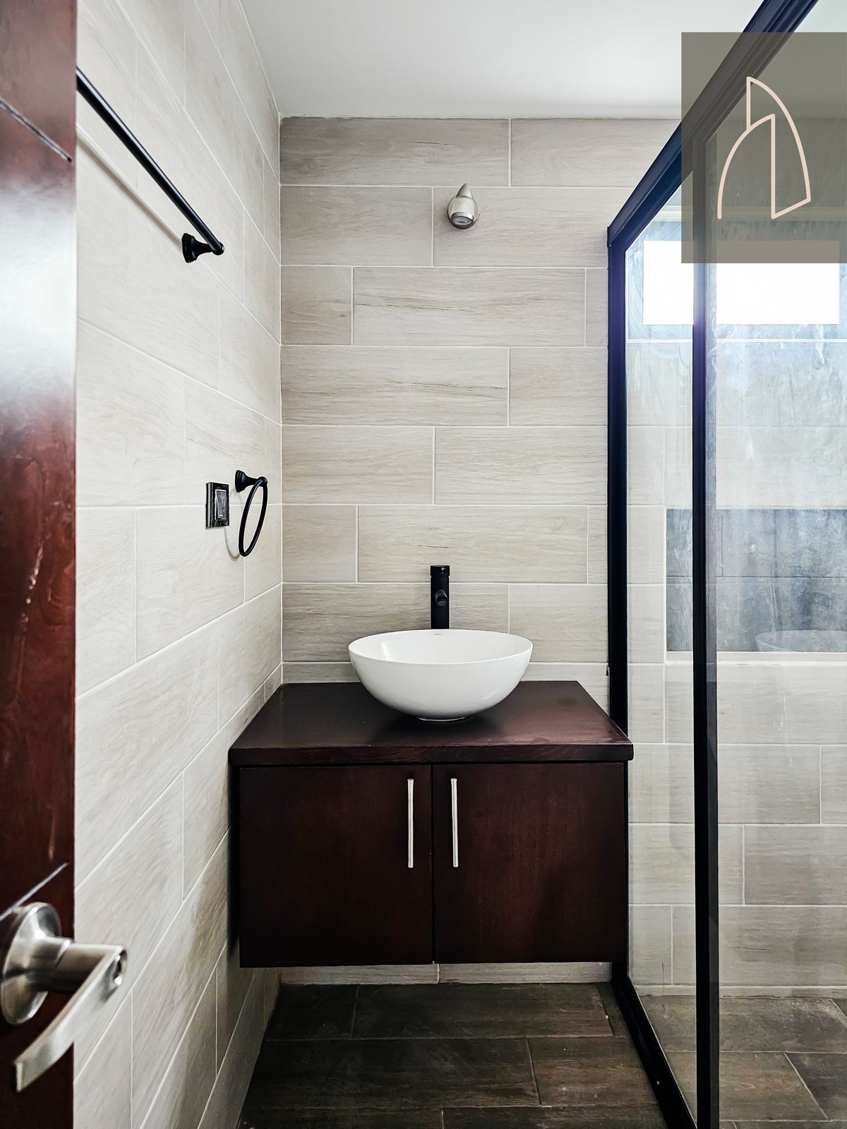 Casa LUMINA • En Venta Fraccionamiento la Finca