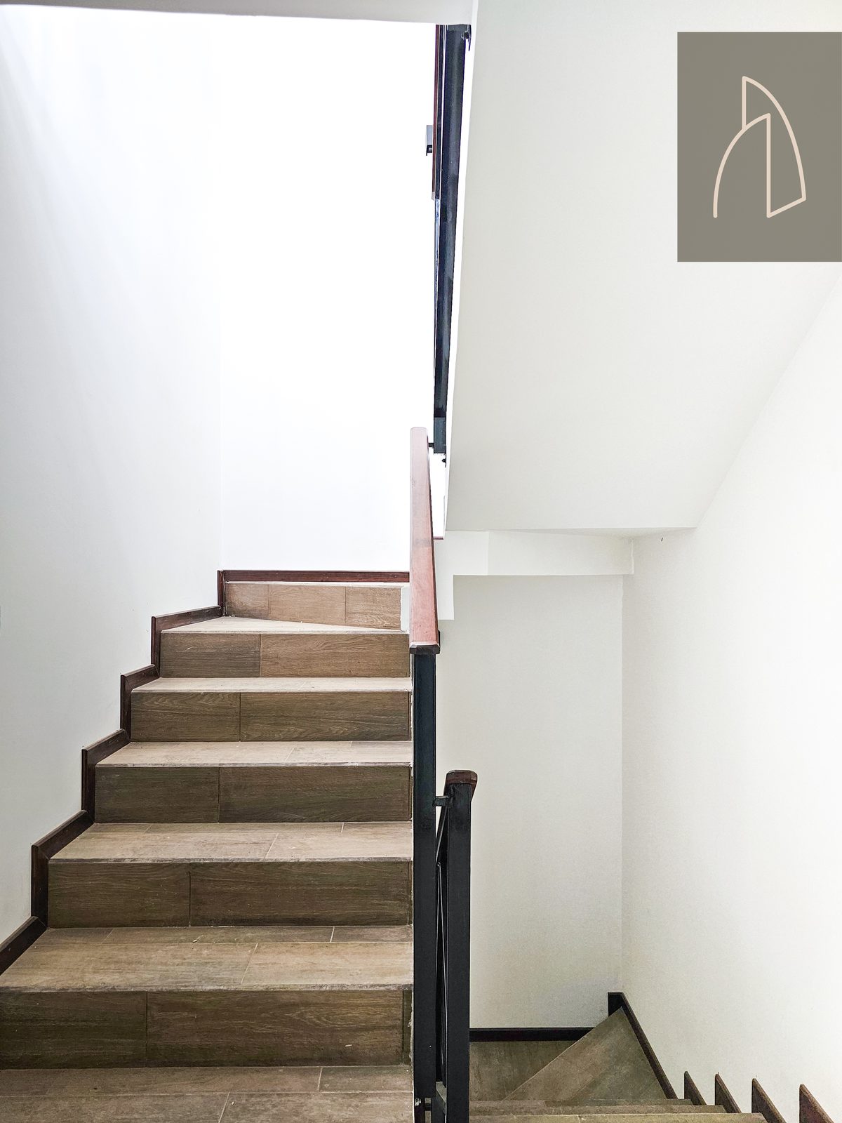 Casa LUMINA • En Venta Fraccionamiento la Finca