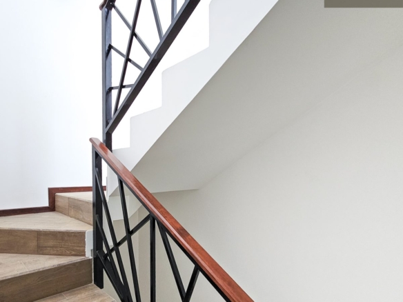 Casa LUMINA • En Venta Fraccionamiento la Finca
