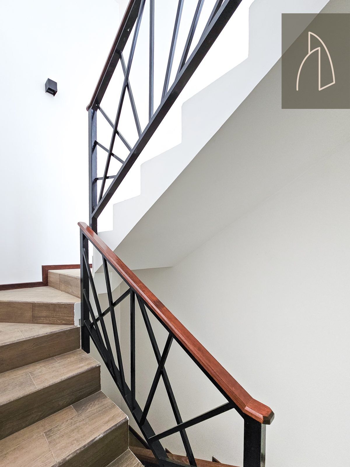 Casa LUMINA • En Venta Fraccionamiento la Finca