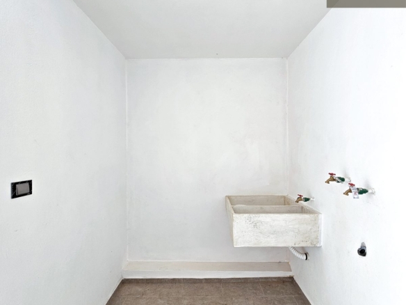 Casa LUMINA • En Venta Fraccionamiento la Finca