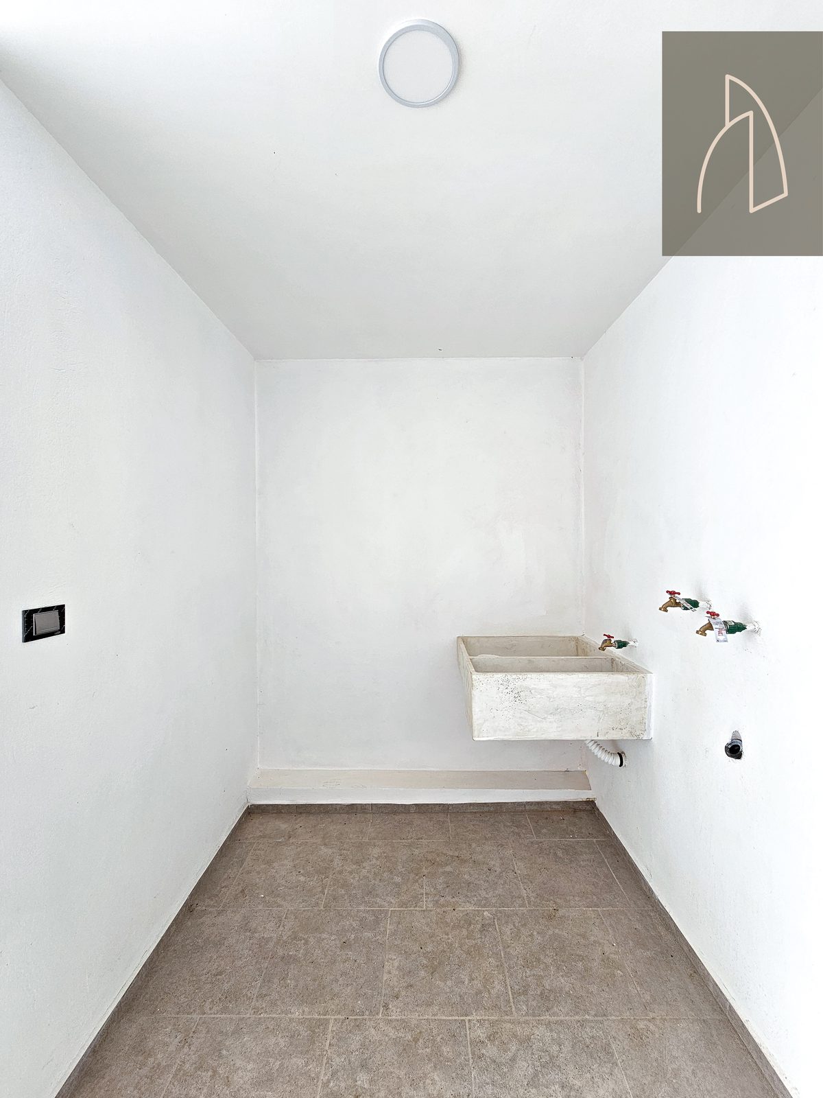Casa LUMINA • En Venta Fraccionamiento la Finca