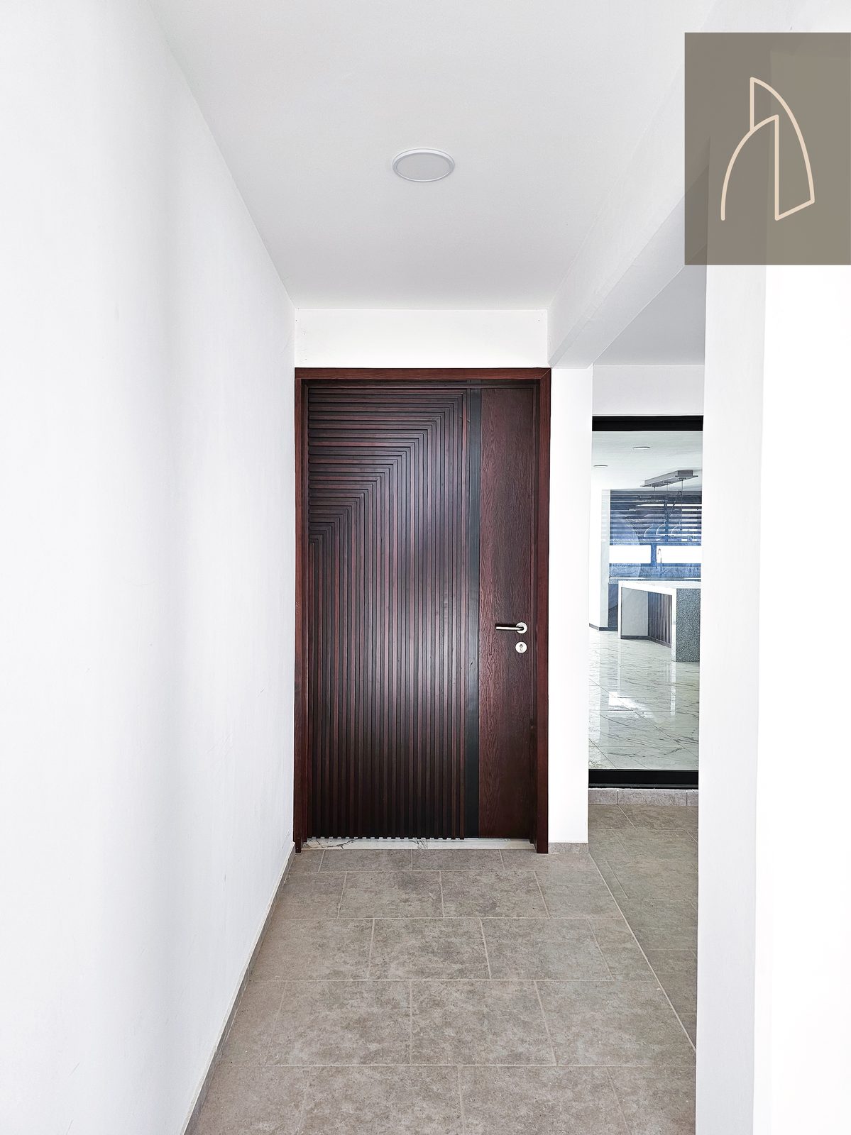 Casa LUMINA • En Venta Fraccionamiento la Finca