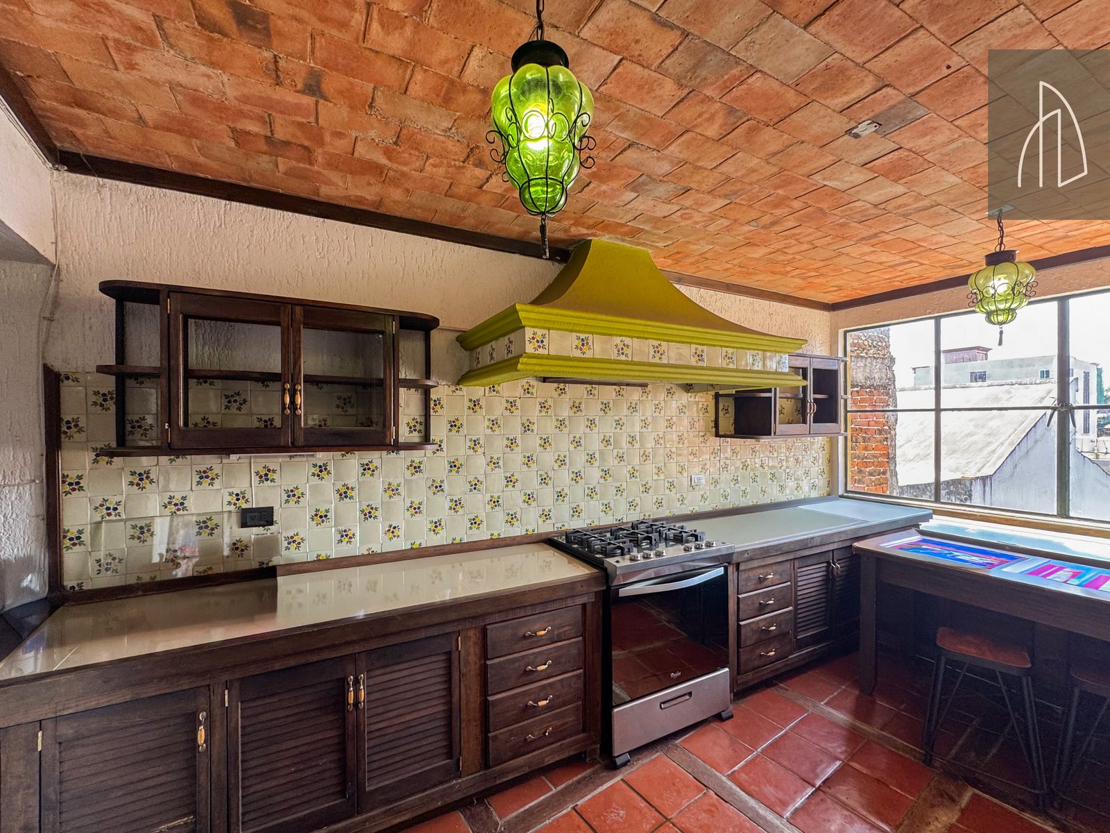 Casa Zorva • En Venta Infonavit Pomona