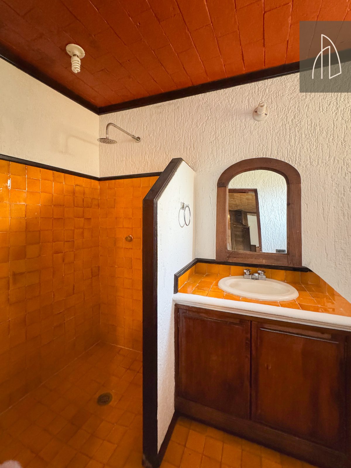 Casa Zorva • En Venta Infonavit Pomona