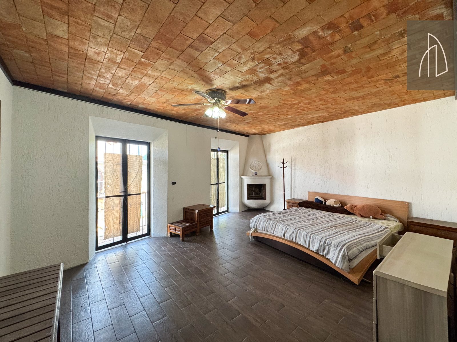 Casa Zorva • En Venta Infonavit Pomona