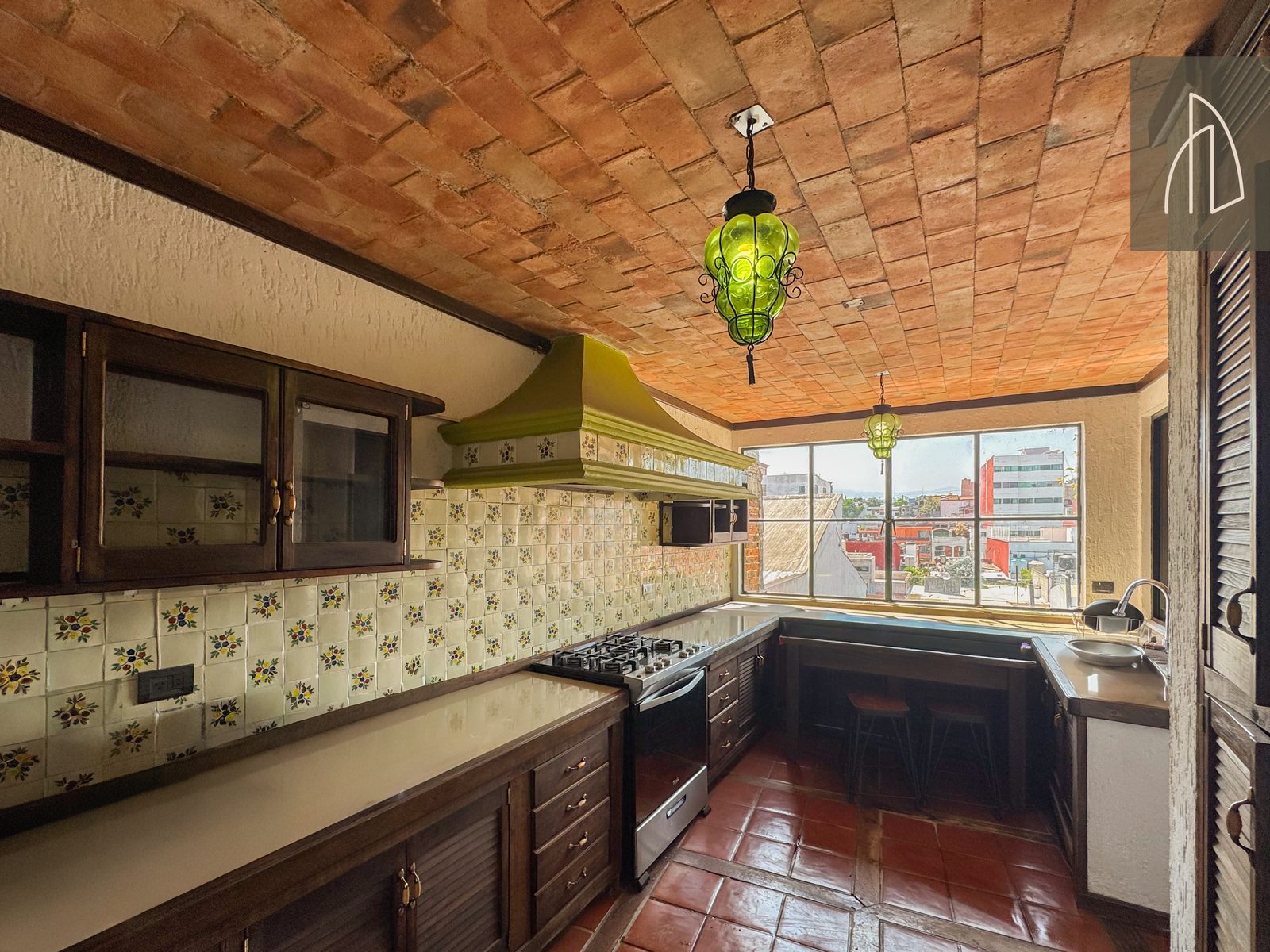 Casa Zorva • En Venta Infonavit Pomona