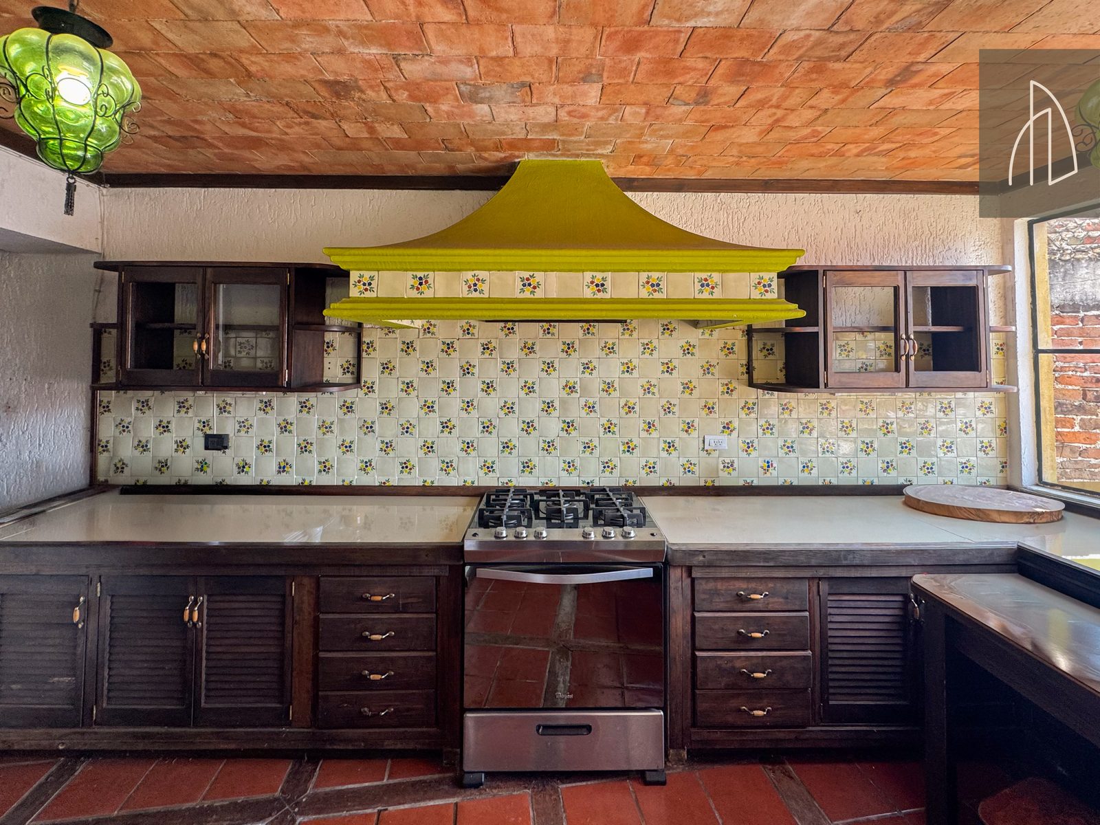 Casa Zorva • En Venta Infonavit Pomona