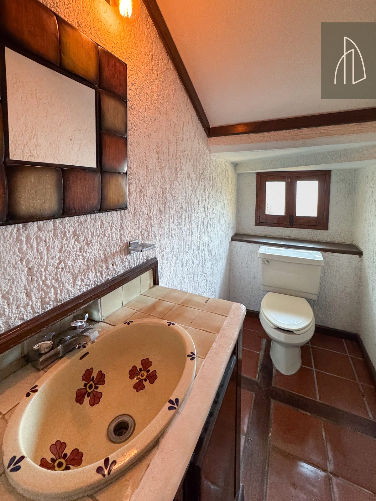 Casa Zorva • En Venta Infonavit Pomona