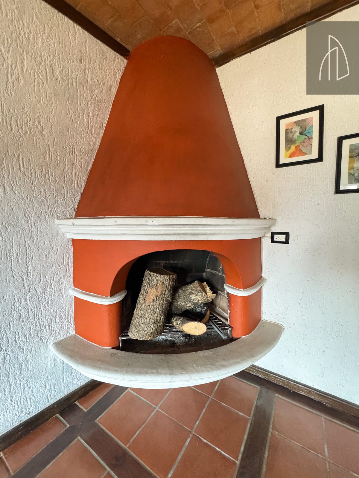 Casa Zorva • En Venta Infonavit Pomona