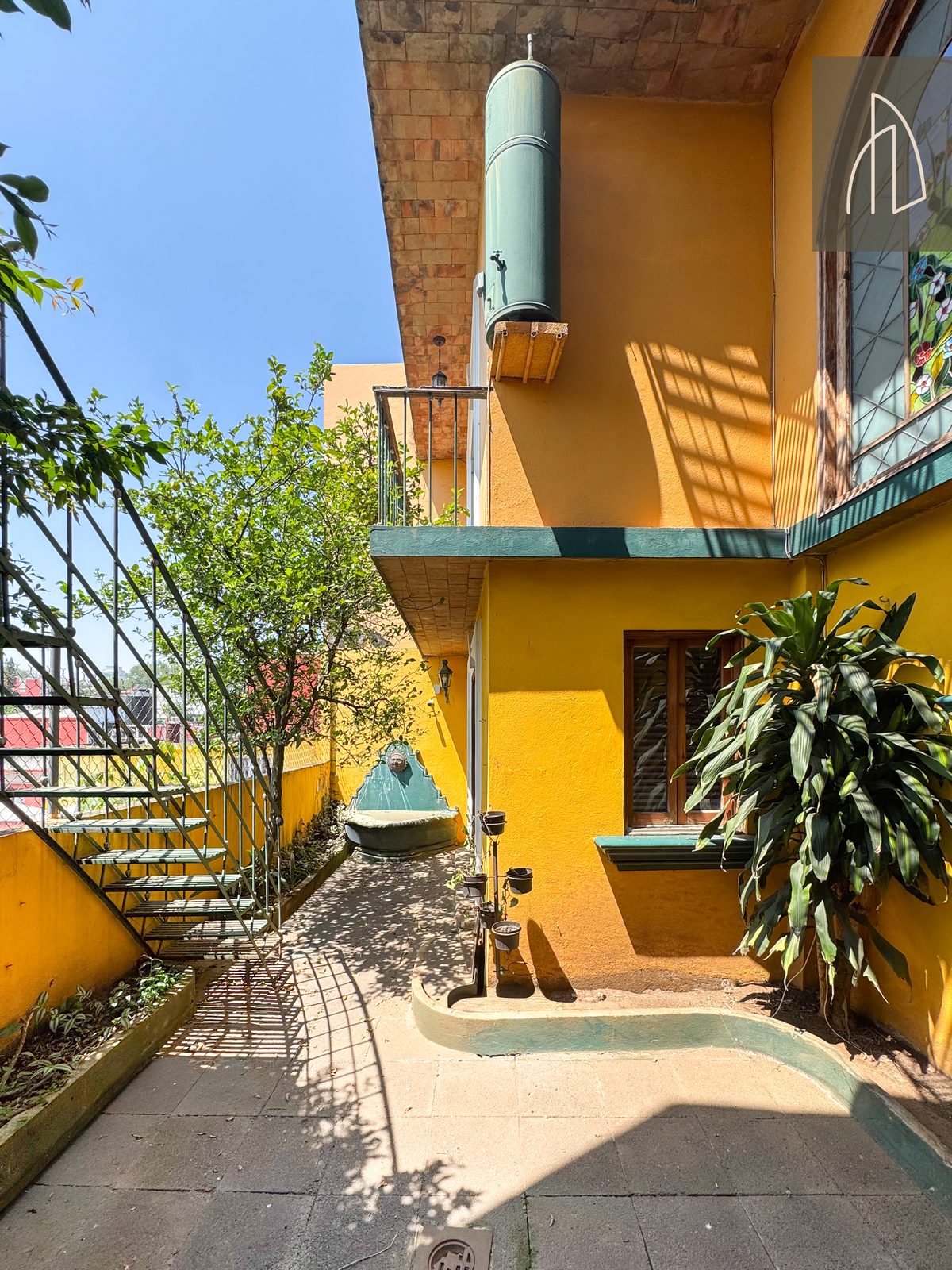 Casa Zorva • En Venta Infonavit Pomona