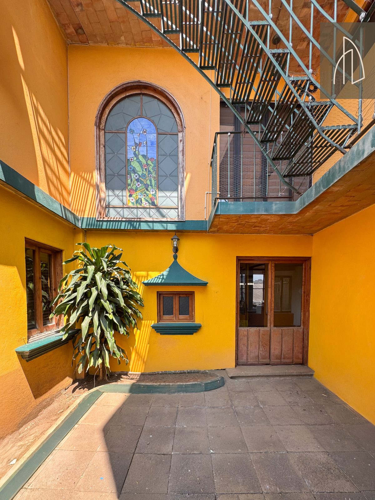 Casa Zorva • En Venta Infonavit Pomona
