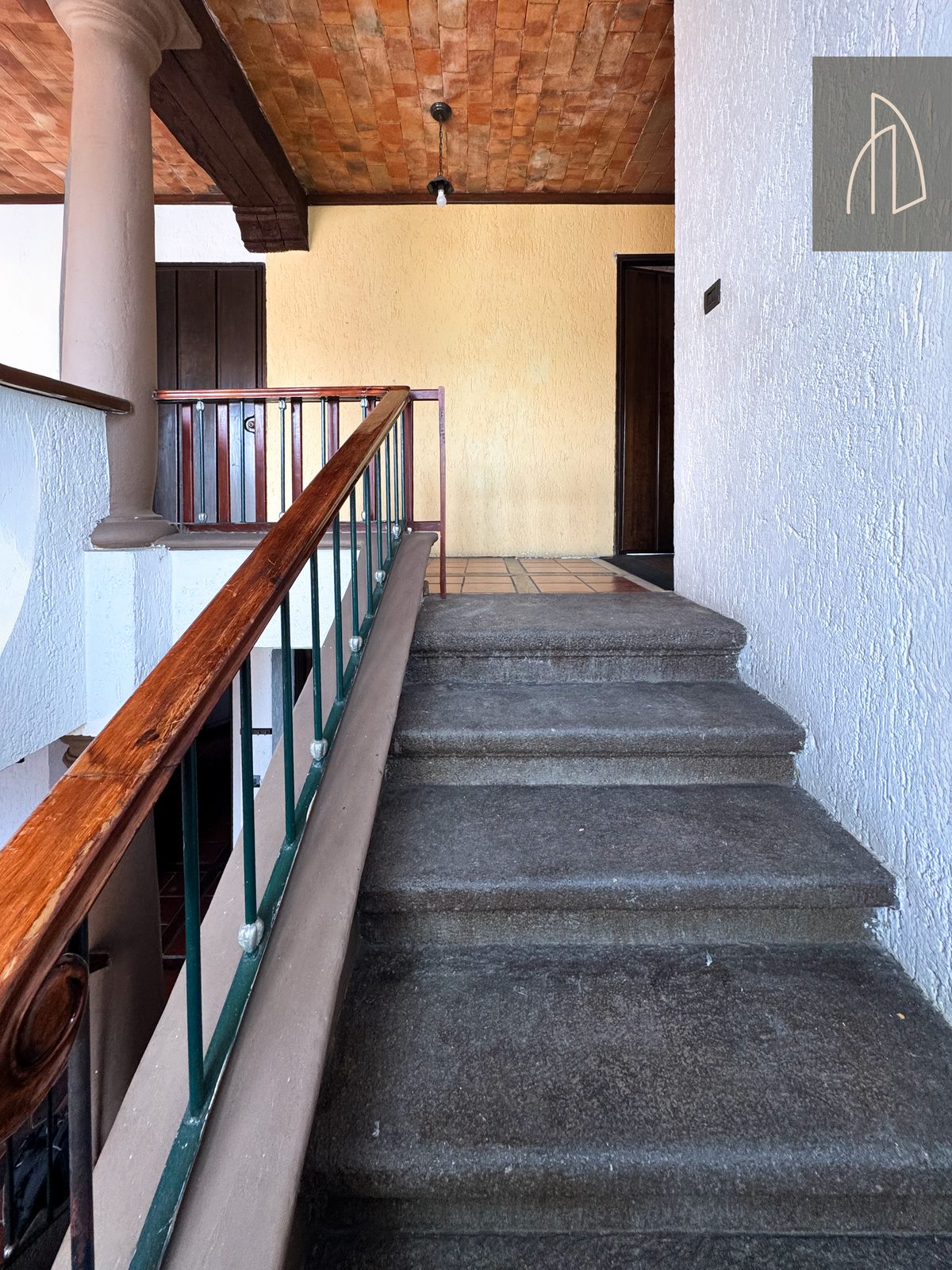 Casa Zorva • En Venta Infonavit Pomona