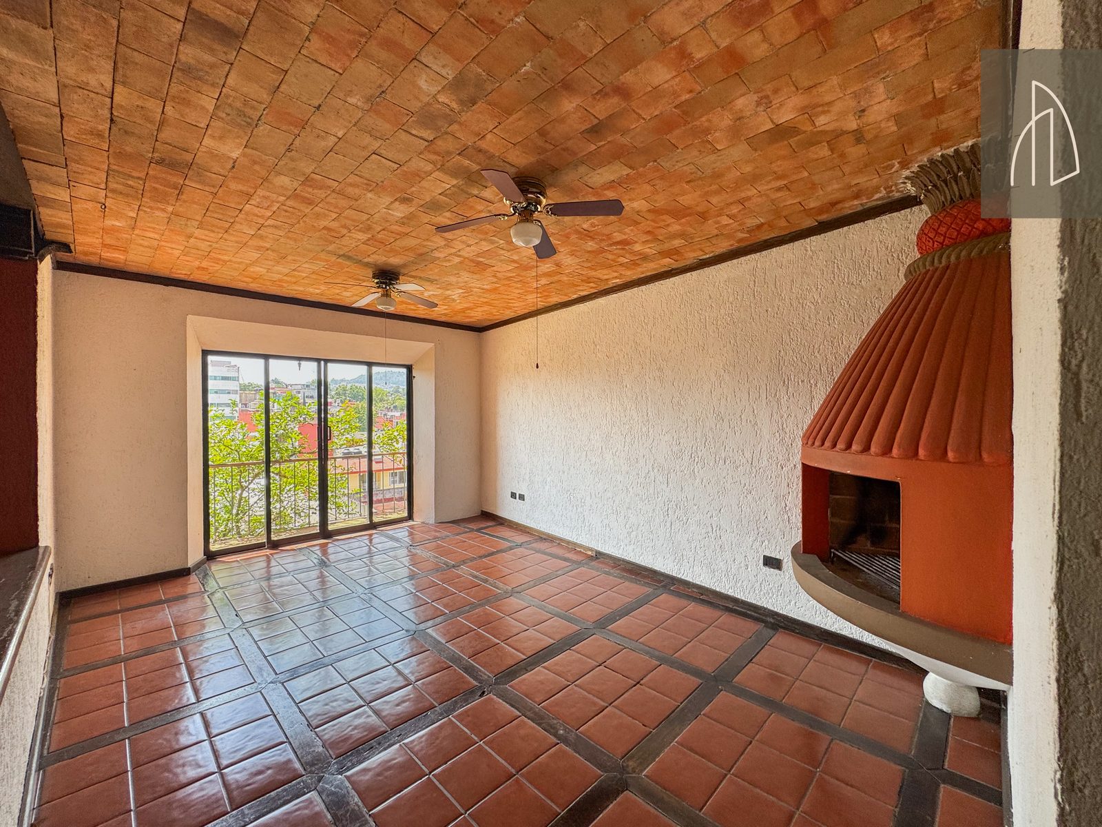 Casa Zorva • En Venta Infonavit Pomona