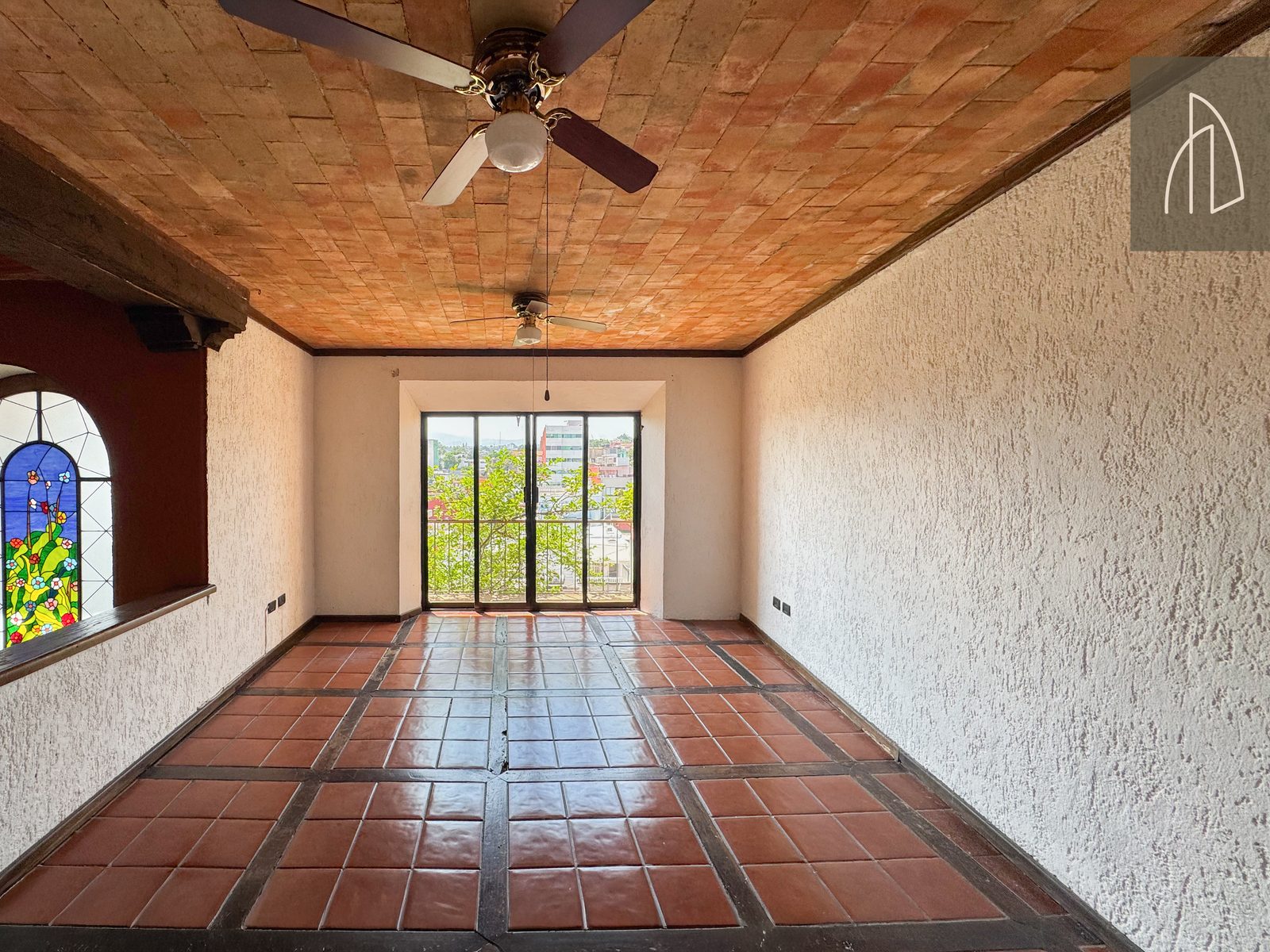 Casa Zorva • En Venta Infonavit Pomona