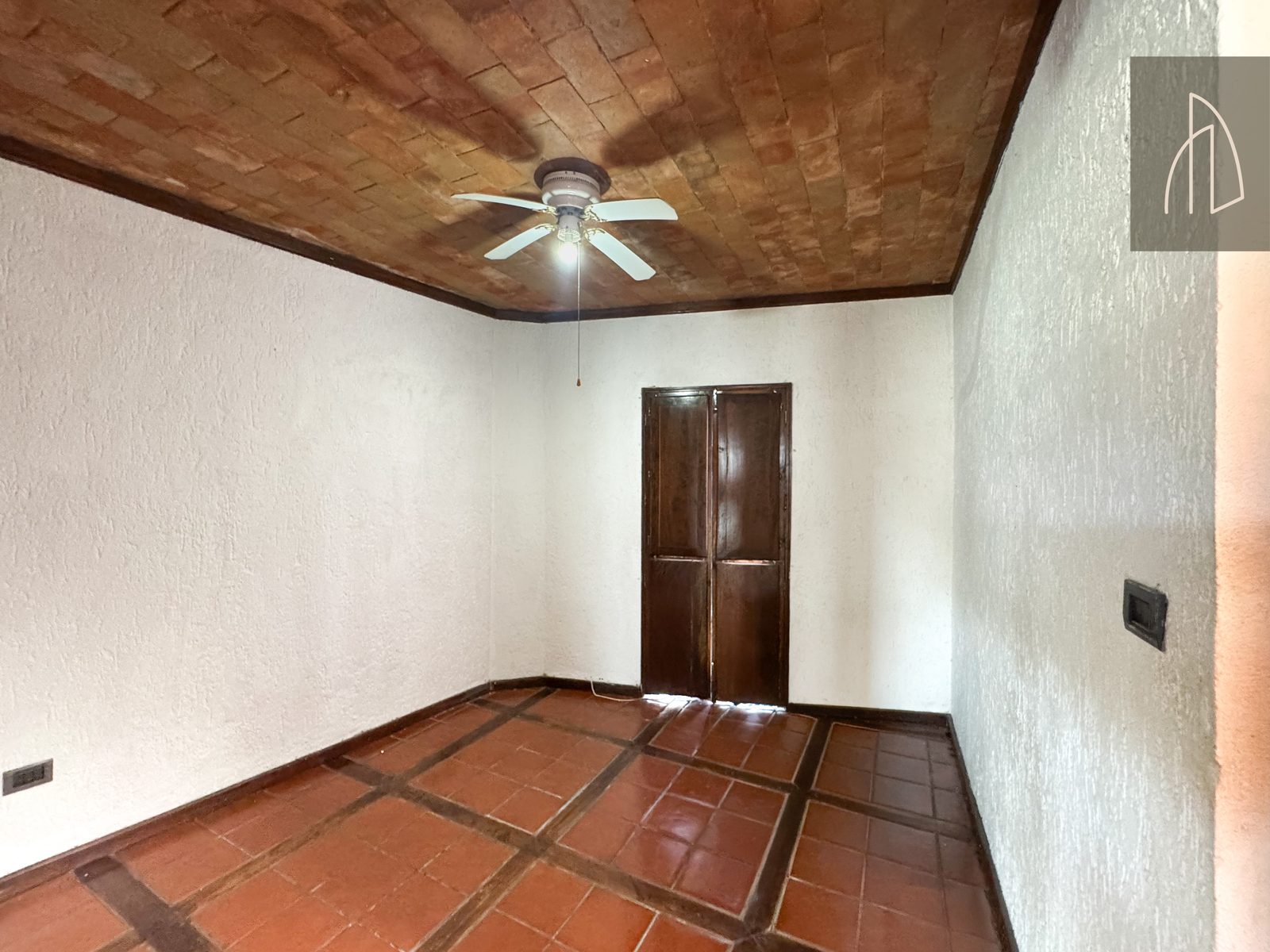 Casa Zorva • En Venta Infonavit Pomona