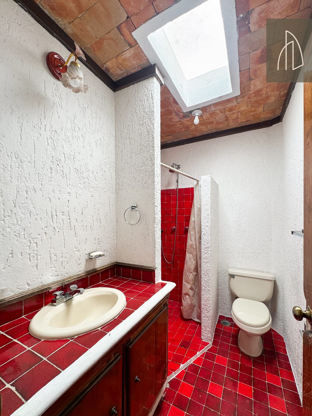 Casa Zorva • En Venta Infonavit Pomona
