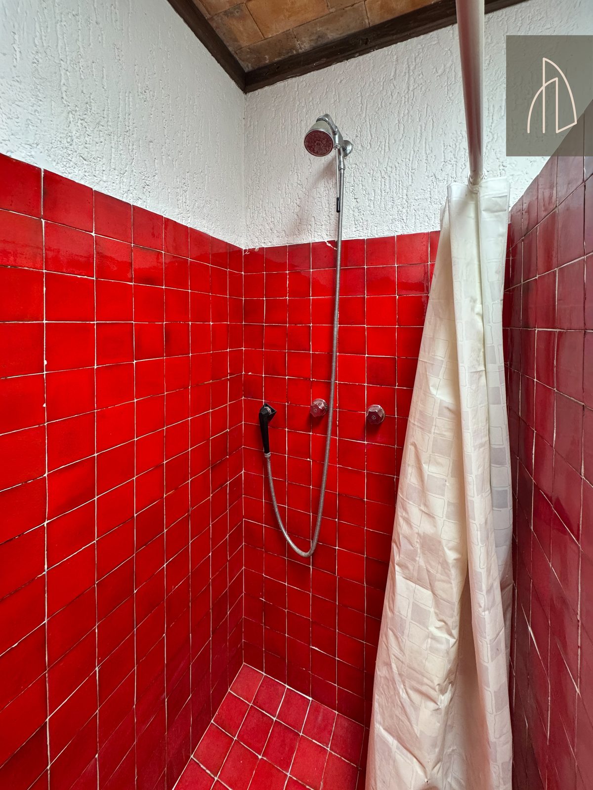 Casa Zorva • En Venta Infonavit Pomona