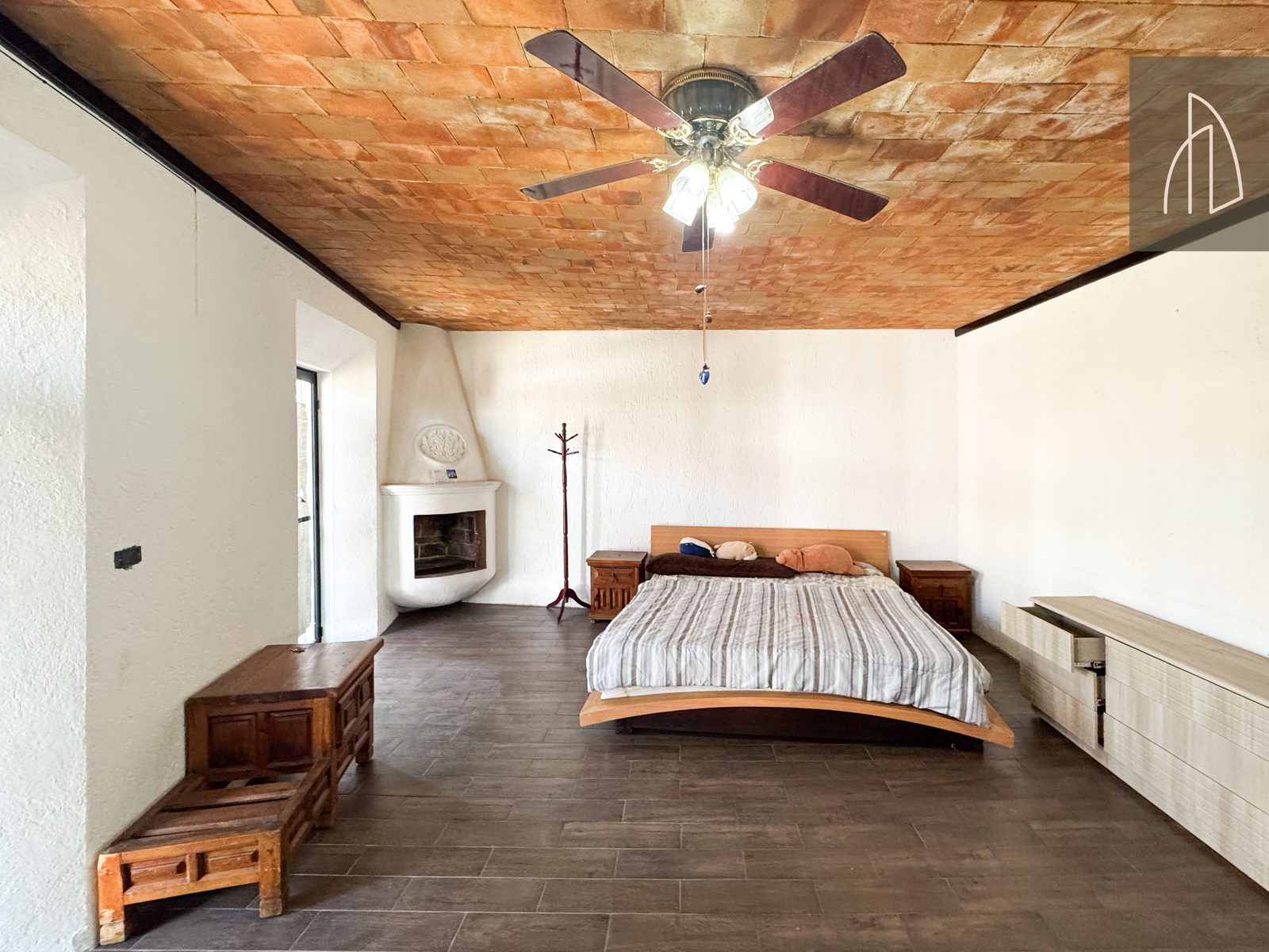 Casa Zorva • En Venta Infonavit Pomona