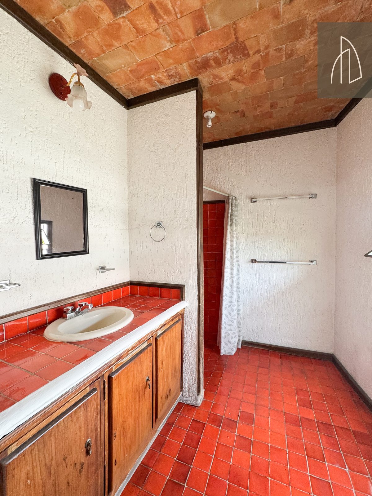 Casa Zorva • En Venta Infonavit Pomona