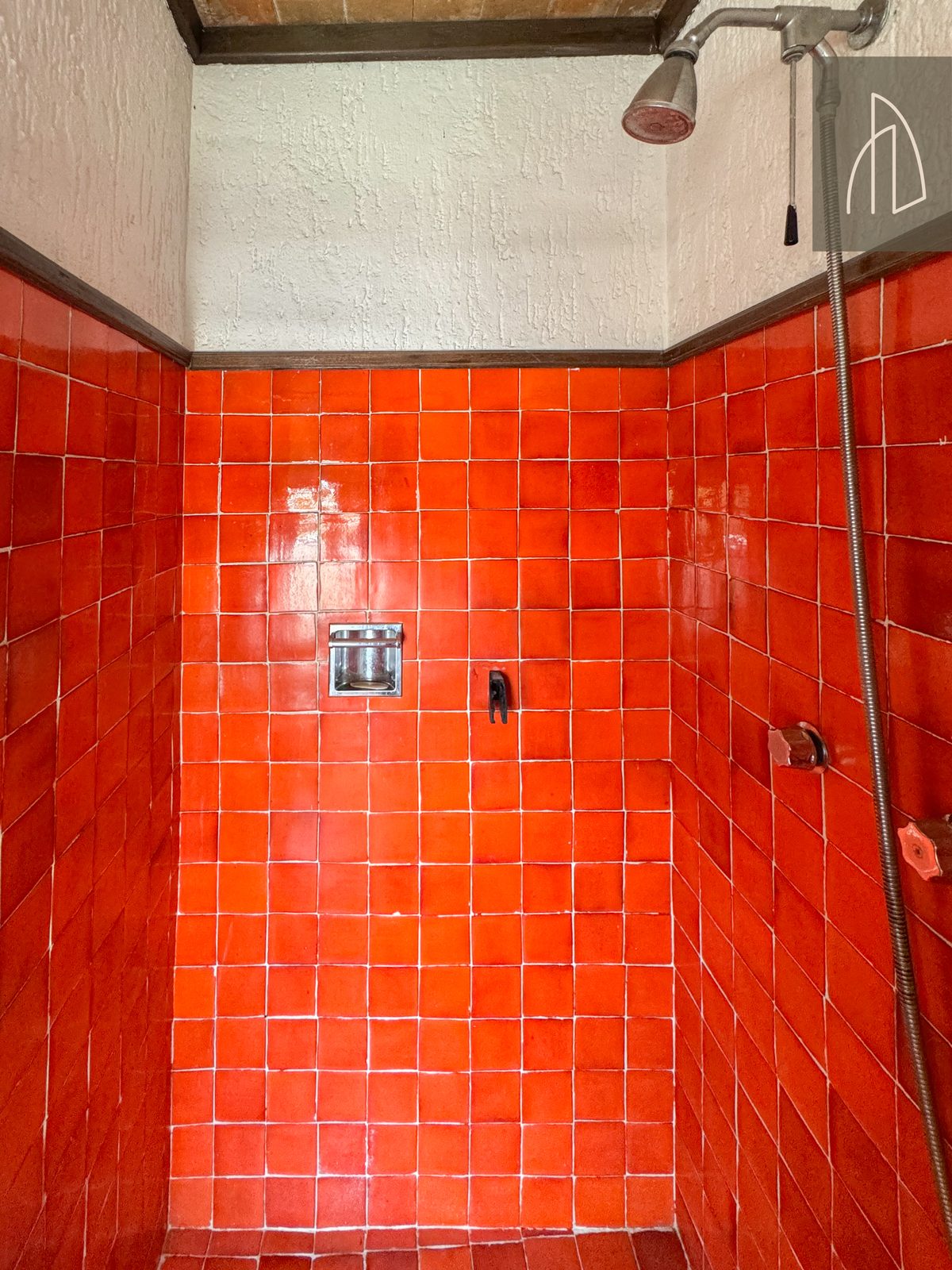 Casa Zorva • En Venta Infonavit Pomona