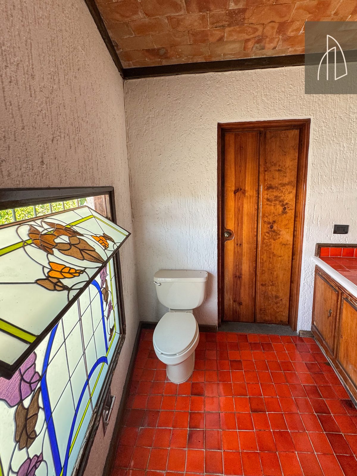 Casa Zorva • En Venta Infonavit Pomona