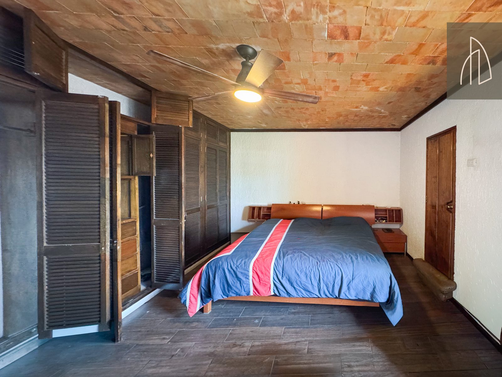 Casa Zorva • En Venta Infonavit Pomona