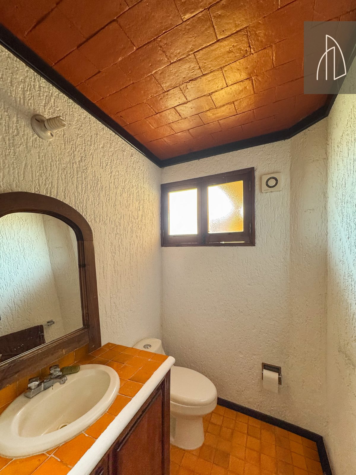 Casa Zorva • En Venta Infonavit Pomona
