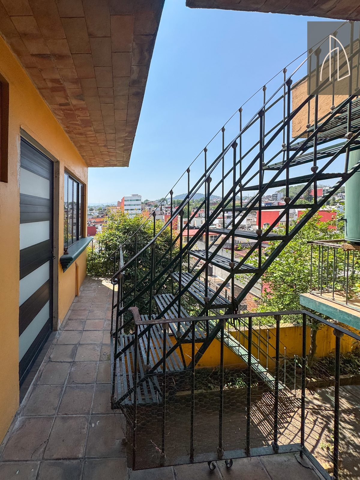 Casa Zorva • En Venta Infonavit Pomona