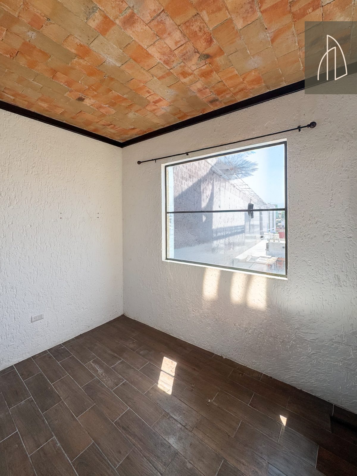 Casa Zorva • En Venta Infonavit Pomona